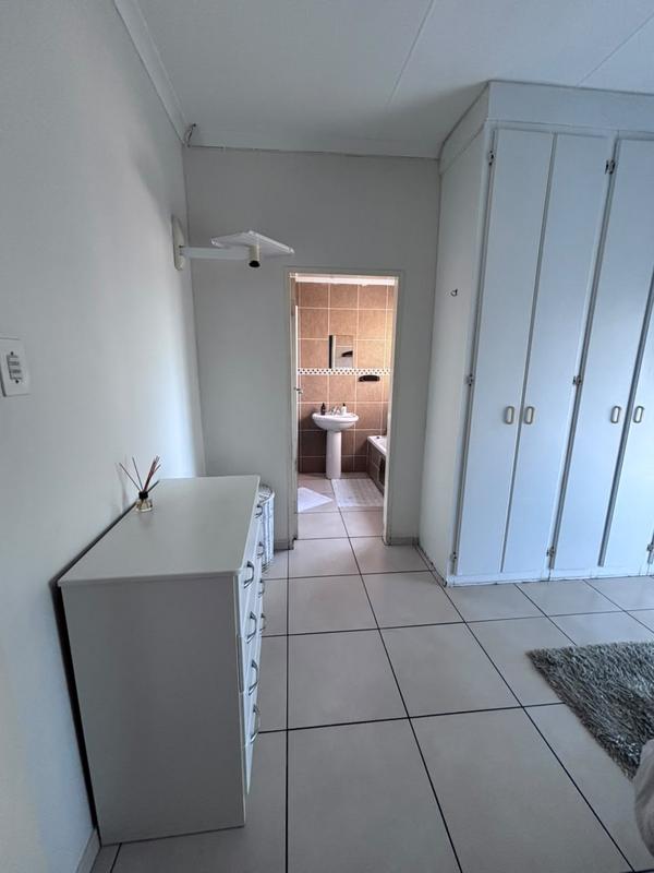 3 Bedroom Property for Sale in Meer En See KwaZulu-Natal