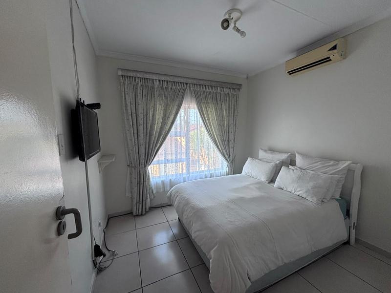 3 Bedroom Property for Sale in Meer En See KwaZulu-Natal