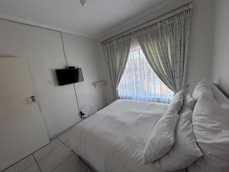 3 Bedroom Property for Sale in Meer En See KwaZulu-Natal