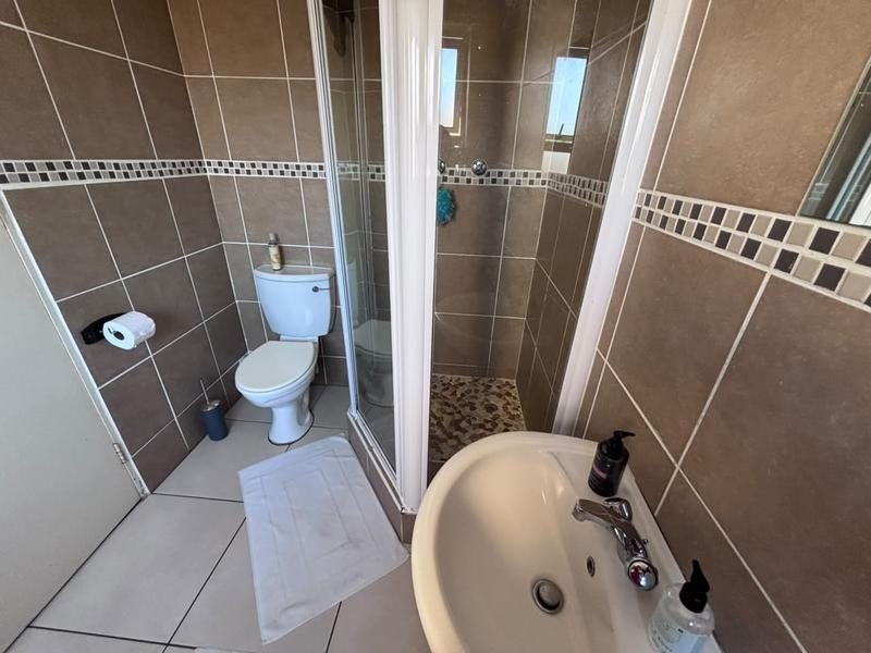 3 Bedroom Property for Sale in Meer En See KwaZulu-Natal
