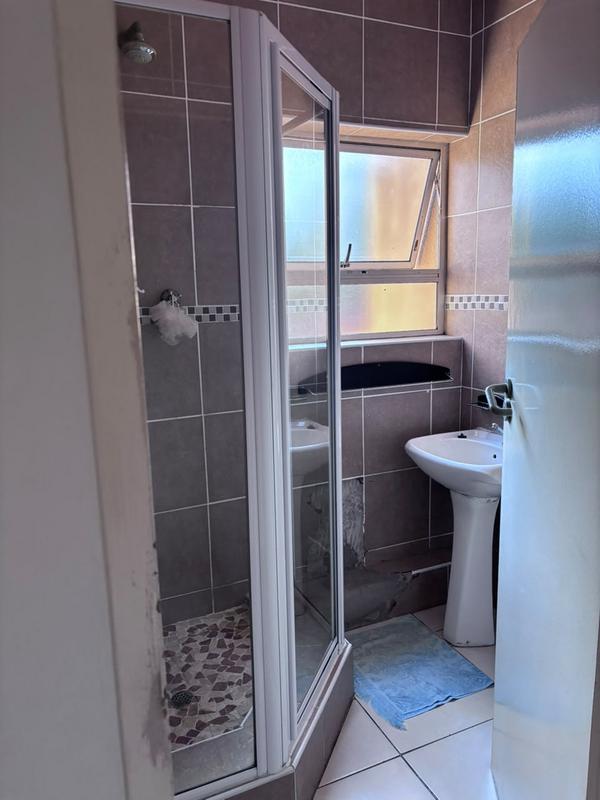 3 Bedroom Property for Sale in Meer En See KwaZulu-Natal