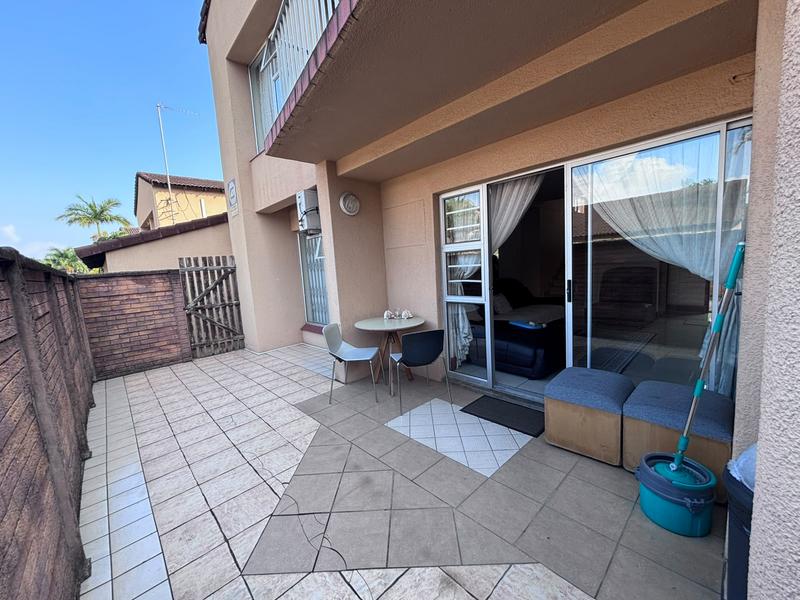 3 Bedroom Property for Sale in Meer En See KwaZulu-Natal