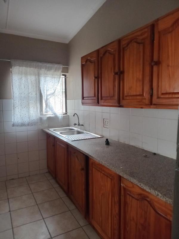 3 Bedroom Property for Sale in Arboretum KwaZulu-Natal