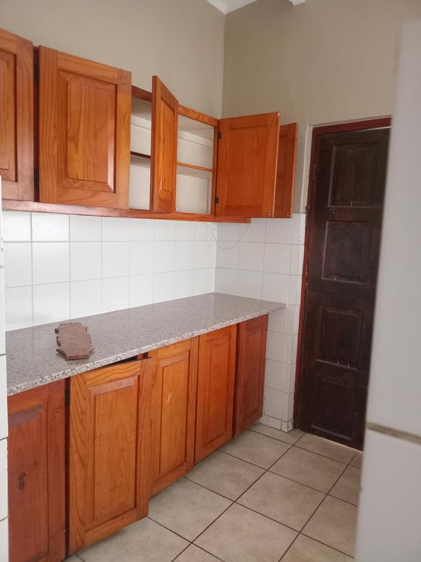 3 Bedroom Property for Sale in Arboretum KwaZulu-Natal