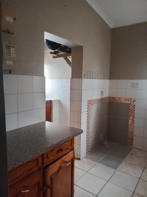 3 Bedroom Property for Sale in Arboretum KwaZulu-Natal