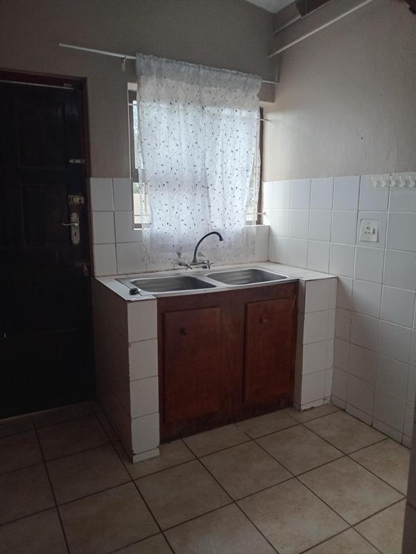 3 Bedroom Property for Sale in Arboretum KwaZulu-Natal