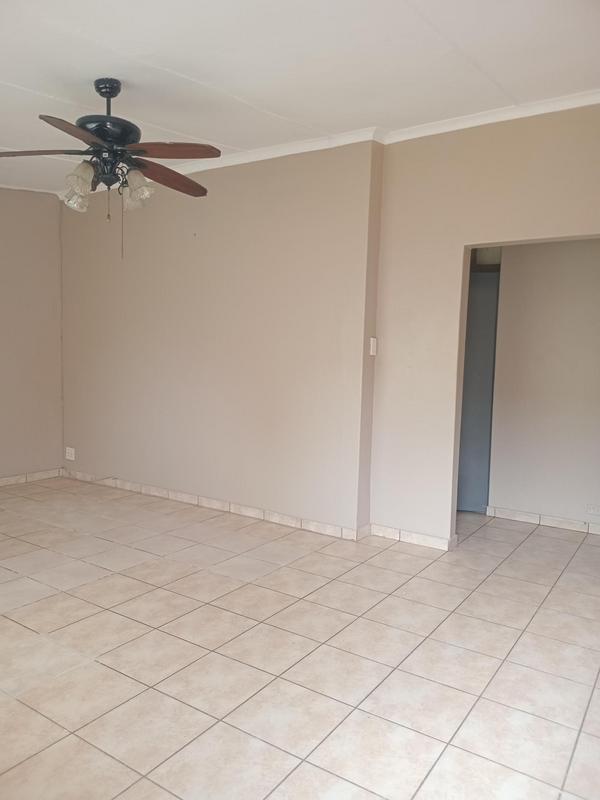 3 Bedroom Property for Sale in Arboretum KwaZulu-Natal