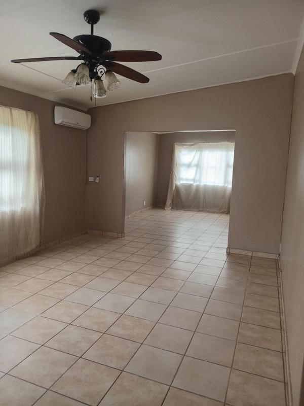 3 Bedroom Property for Sale in Arboretum KwaZulu-Natal