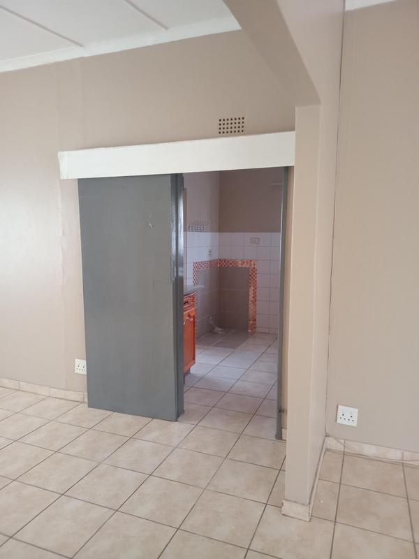 3 Bedroom Property for Sale in Arboretum KwaZulu-Natal