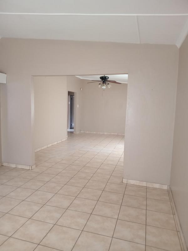 3 Bedroom Property for Sale in Arboretum KwaZulu-Natal