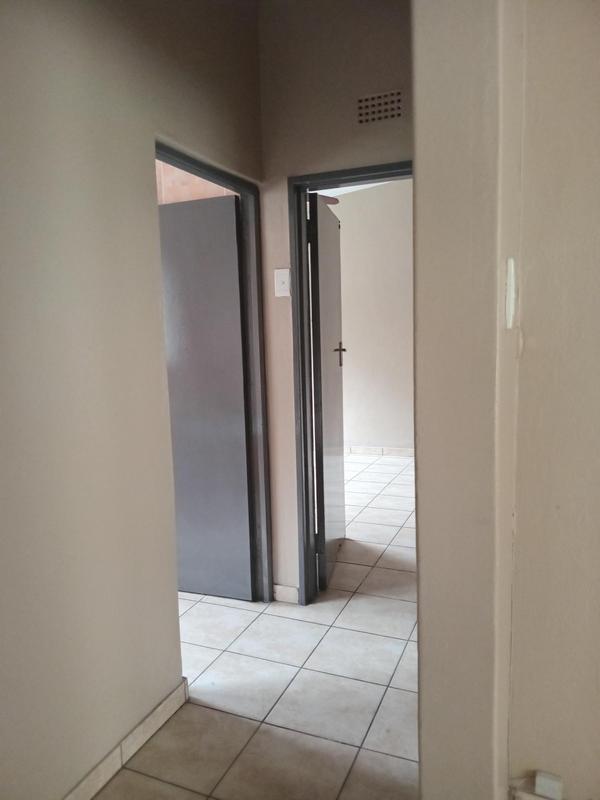 3 Bedroom Property for Sale in Arboretum KwaZulu-Natal