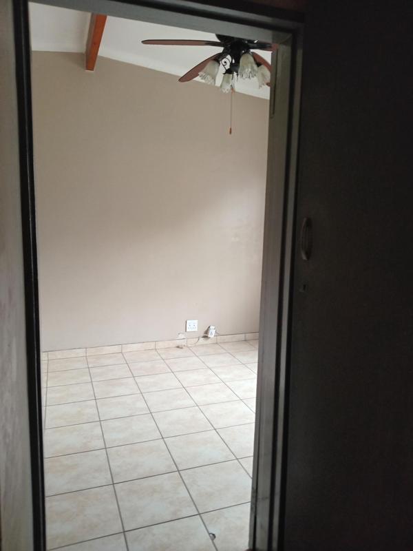 3 Bedroom Property for Sale in Arboretum KwaZulu-Natal