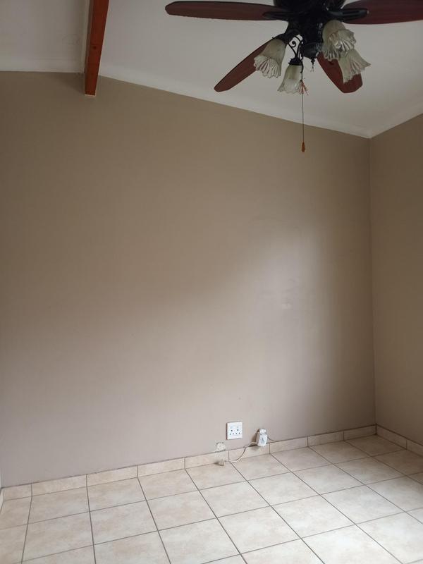 3 Bedroom Property for Sale in Arboretum KwaZulu-Natal
