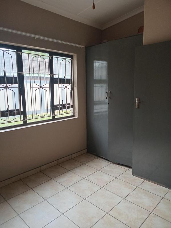 3 Bedroom Property for Sale in Arboretum KwaZulu-Natal
