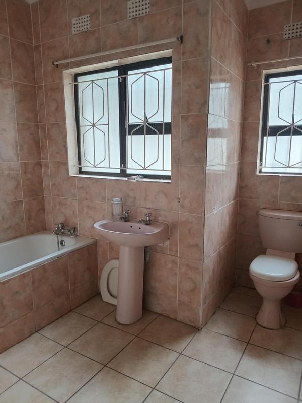 3 Bedroom Property for Sale in Arboretum KwaZulu-Natal
