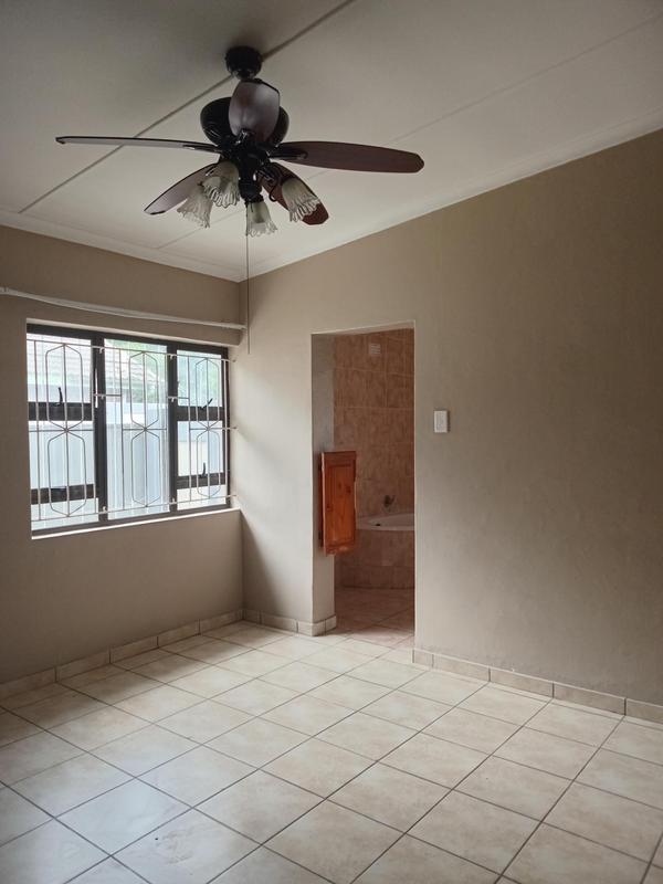 3 Bedroom Property for Sale in Arboretum KwaZulu-Natal