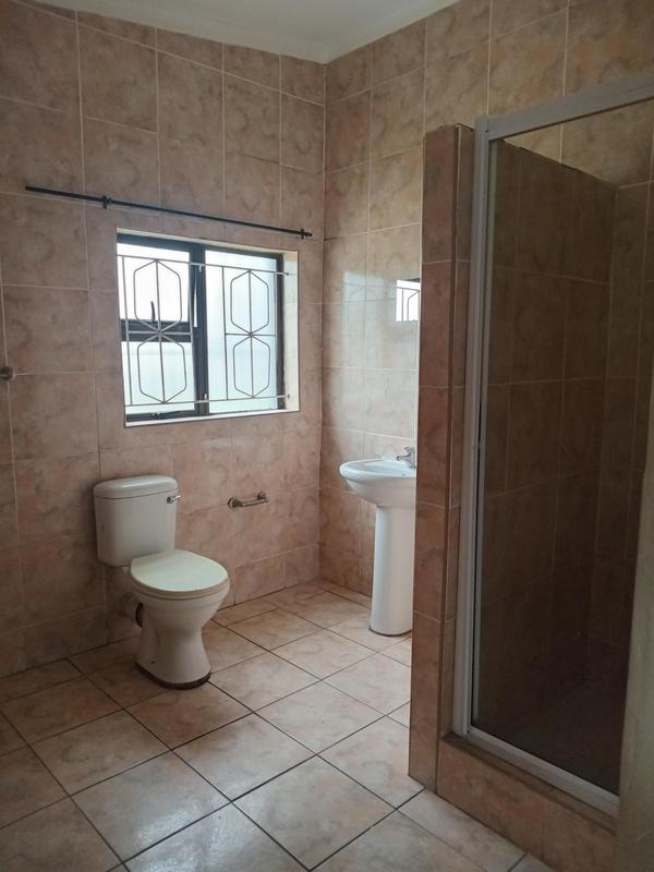 3 Bedroom Property for Sale in Arboretum KwaZulu-Natal