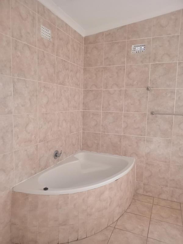 3 Bedroom Property for Sale in Arboretum KwaZulu-Natal