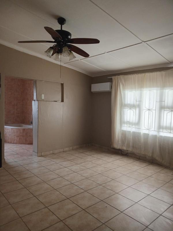 3 Bedroom Property for Sale in Arboretum KwaZulu-Natal