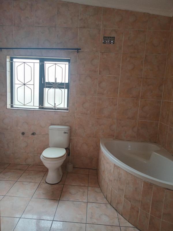 3 Bedroom Property for Sale in Arboretum KwaZulu-Natal