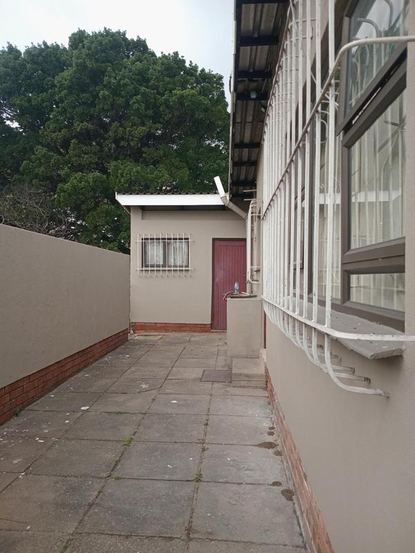 3 Bedroom Property for Sale in Arboretum KwaZulu-Natal