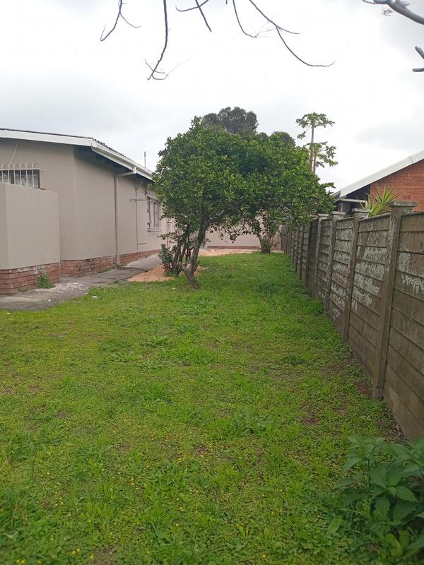 3 Bedroom Property for Sale in Arboretum KwaZulu-Natal