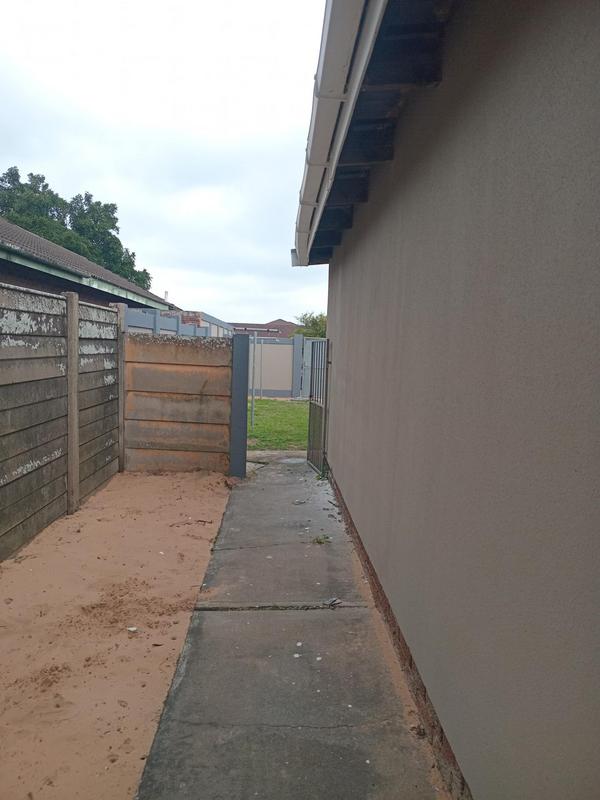 3 Bedroom Property for Sale in Arboretum KwaZulu-Natal