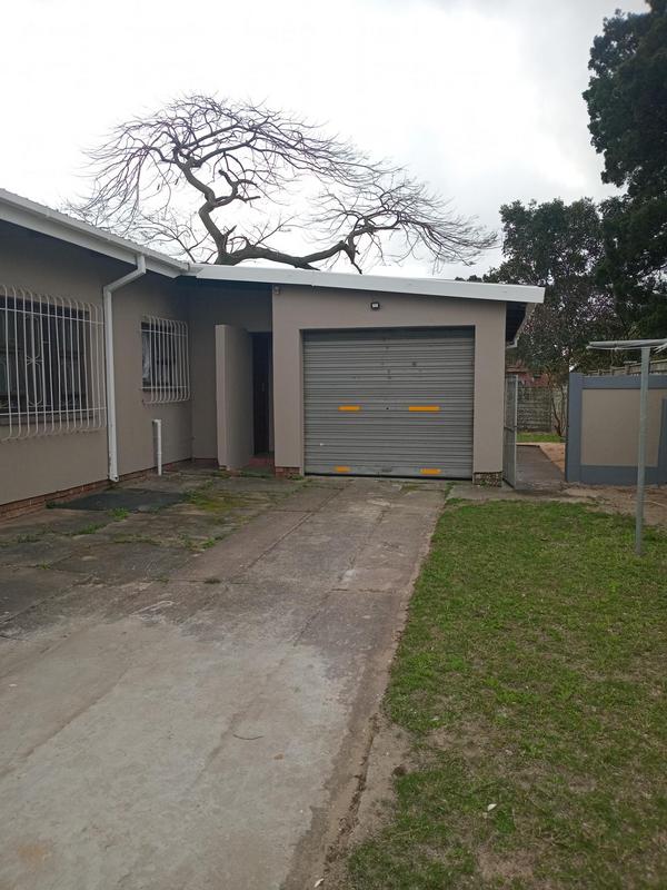 3 Bedroom Property for Sale in Arboretum KwaZulu-Natal