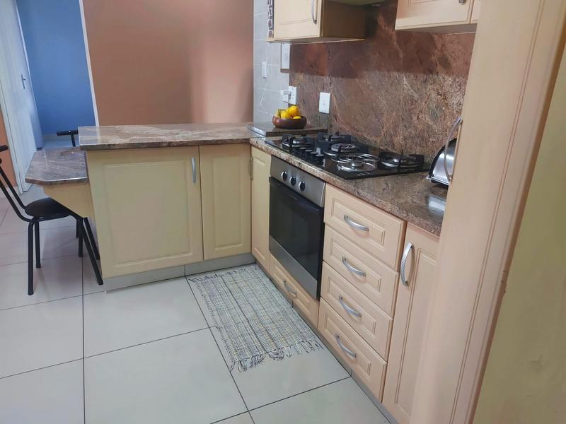 4 Bedroom Property for Sale in Birdswood KwaZulu-Natal
