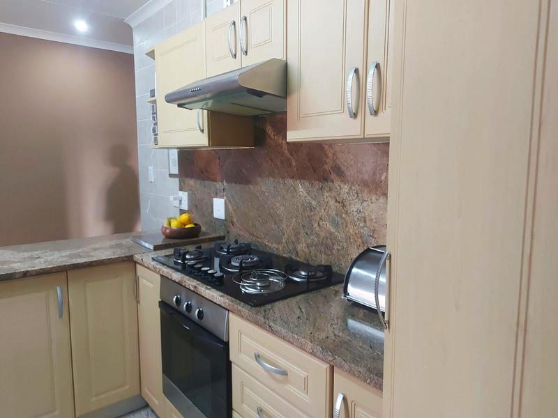 4 Bedroom Property for Sale in Birdswood KwaZulu-Natal