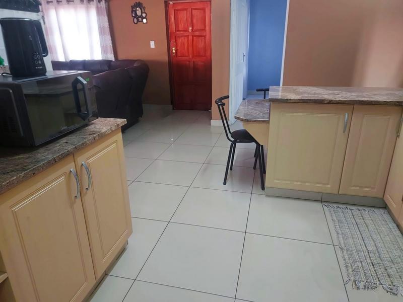 4 Bedroom Property for Sale in Birdswood KwaZulu-Natal