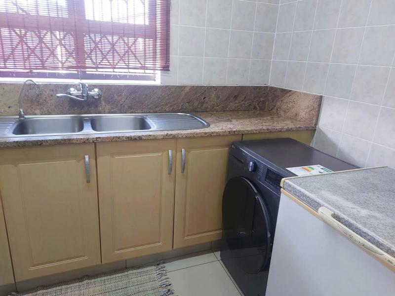4 Bedroom Property for Sale in Birdswood KwaZulu-Natal
