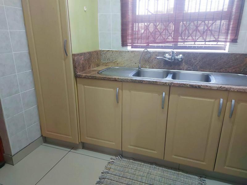 4 Bedroom Property for Sale in Birdswood KwaZulu-Natal
