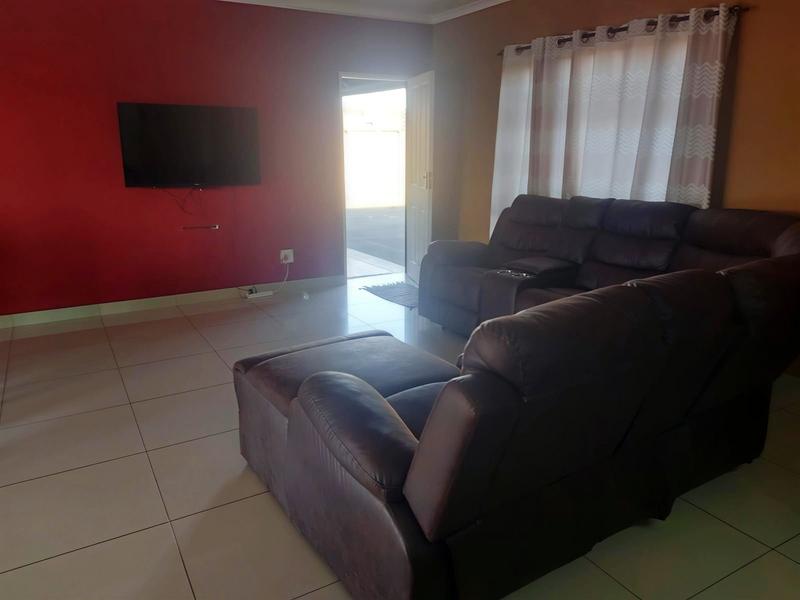 4 Bedroom Property for Sale in Birdswood KwaZulu-Natal