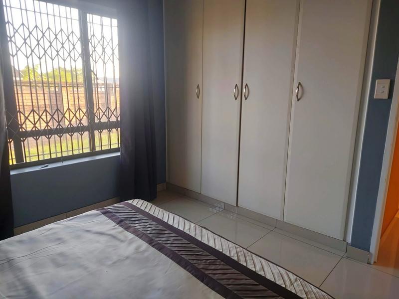 4 Bedroom Property for Sale in Birdswood KwaZulu-Natal