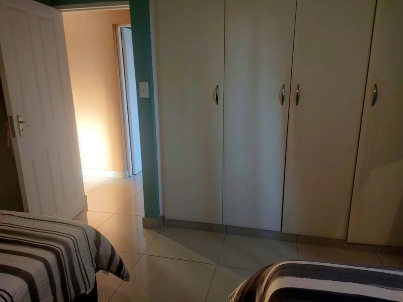 4 Bedroom Property for Sale in Birdswood KwaZulu-Natal