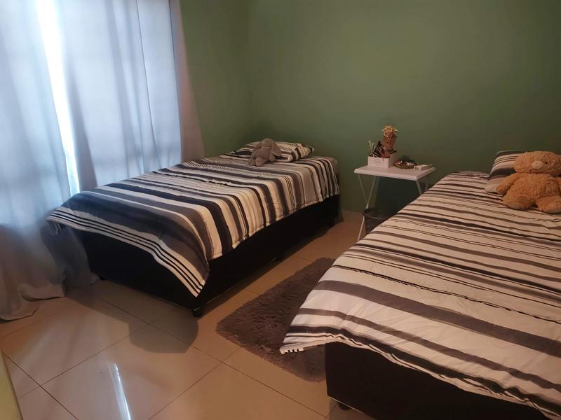4 Bedroom Property for Sale in Birdswood KwaZulu-Natal