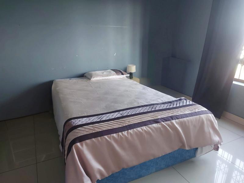 4 Bedroom Property for Sale in Birdswood KwaZulu-Natal