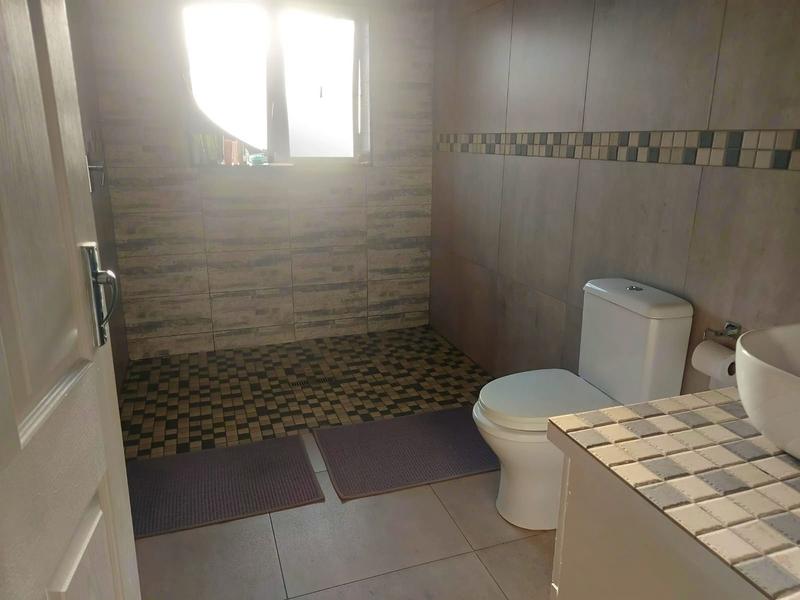 4 Bedroom Property for Sale in Birdswood KwaZulu-Natal