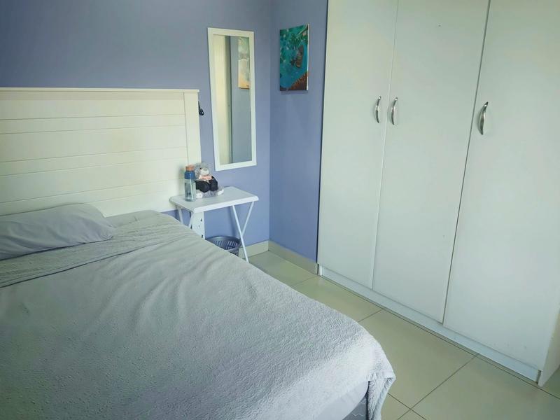 4 Bedroom Property for Sale in Birdswood KwaZulu-Natal