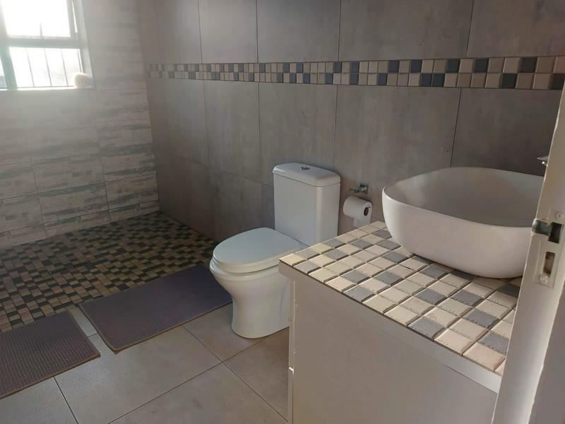 4 Bedroom Property for Sale in Birdswood KwaZulu-Natal