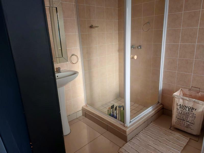 4 Bedroom Property for Sale in Birdswood KwaZulu-Natal