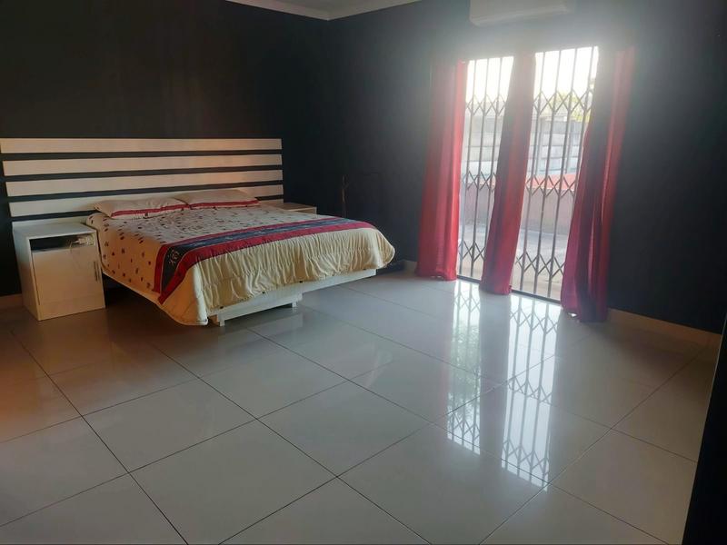 4 Bedroom Property for Sale in Birdswood KwaZulu-Natal
