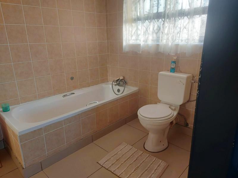 4 Bedroom Property for Sale in Birdswood KwaZulu-Natal