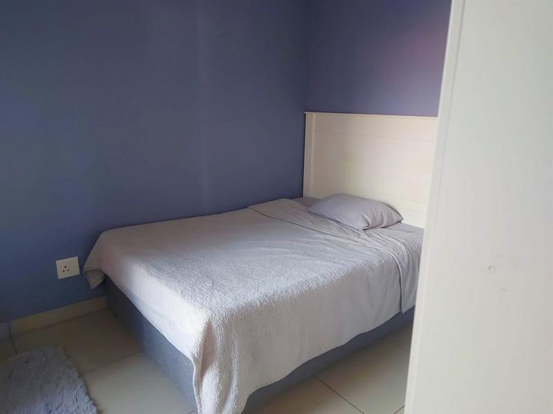 4 Bedroom Property for Sale in Birdswood KwaZulu-Natal