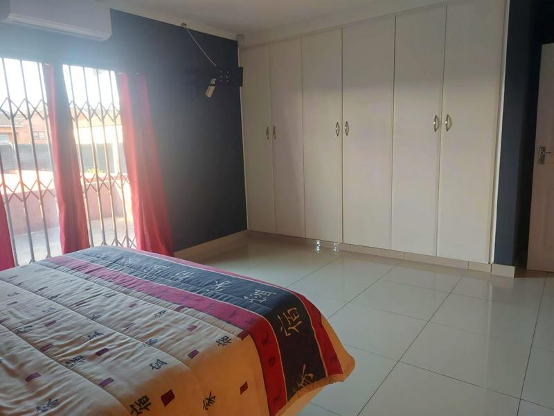 4 Bedroom Property for Sale in Birdswood KwaZulu-Natal