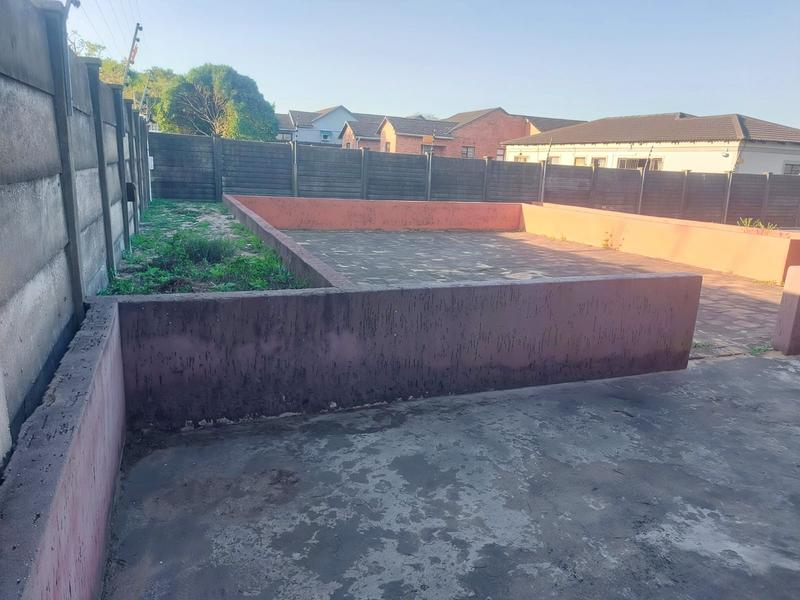 4 Bedroom Property for Sale in Birdswood KwaZulu-Natal