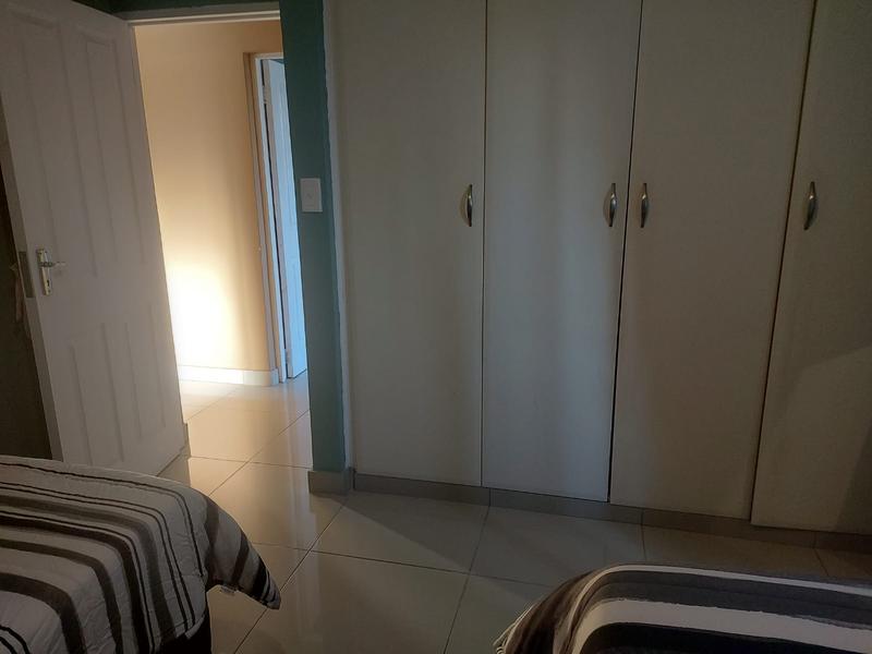 4 Bedroom Property for Sale in Birdswood KwaZulu-Natal