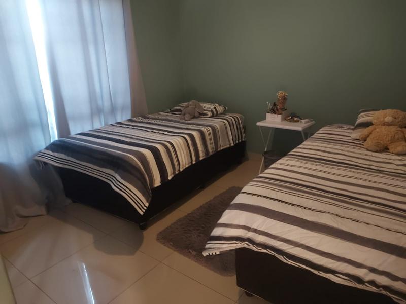 4 Bedroom Property for Sale in Birdswood KwaZulu-Natal