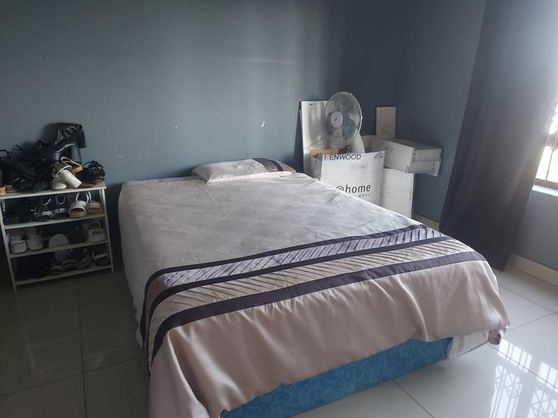 4 Bedroom Property for Sale in Birdswood KwaZulu-Natal